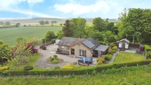 Photo 27- click for photo gallery